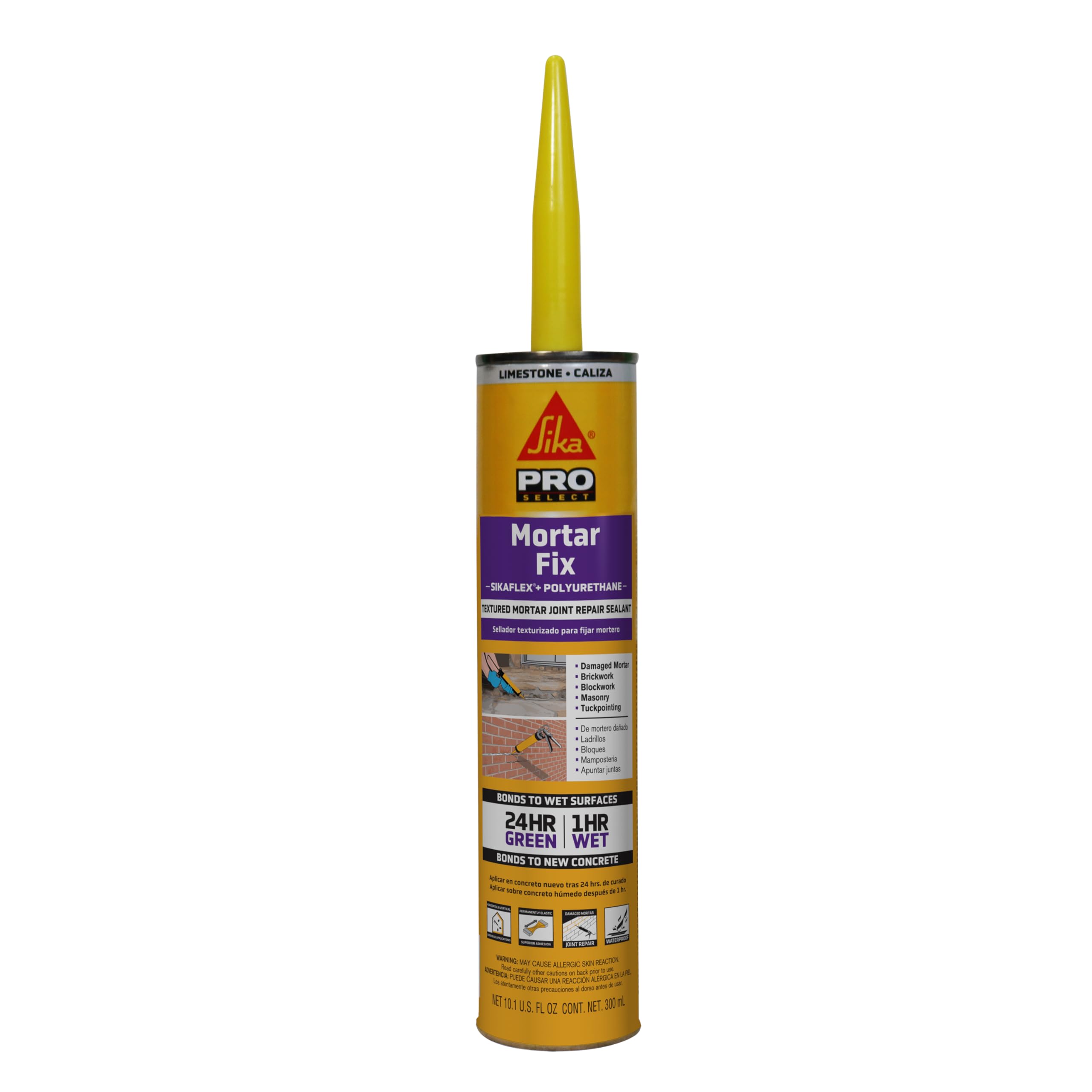 SIKA 竹製マレット SIKAマレット ティンパニマレット Wood芯モデル 3-1